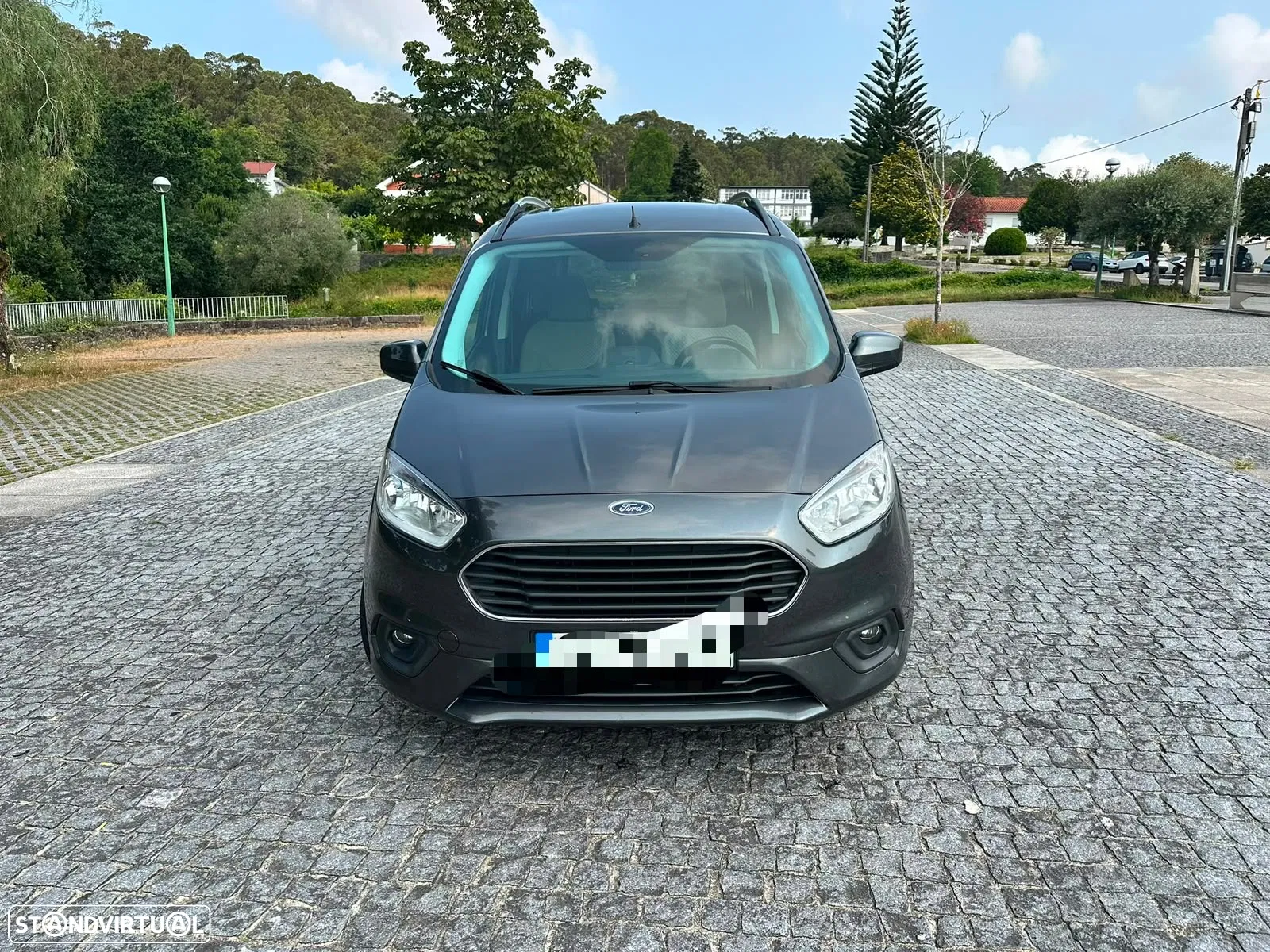 Foto 2
