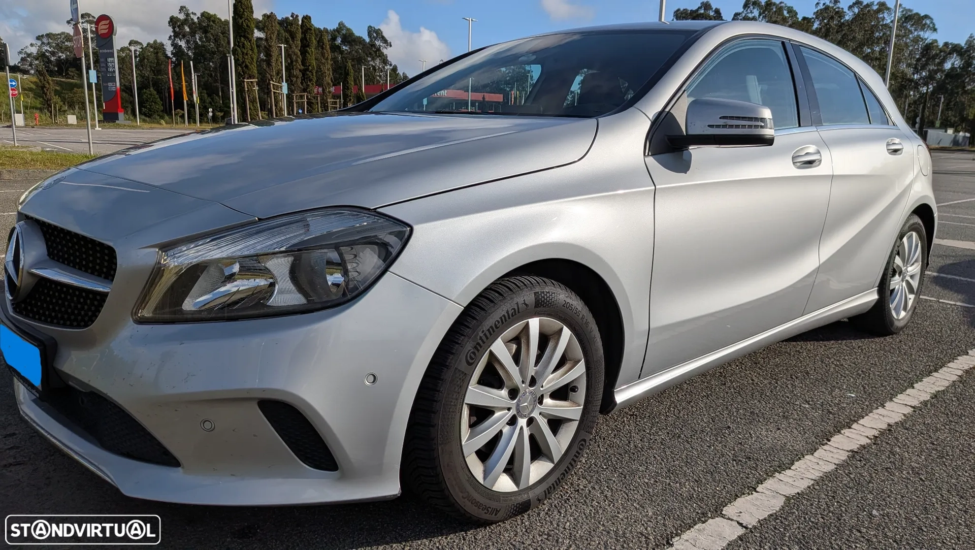 Foto 2