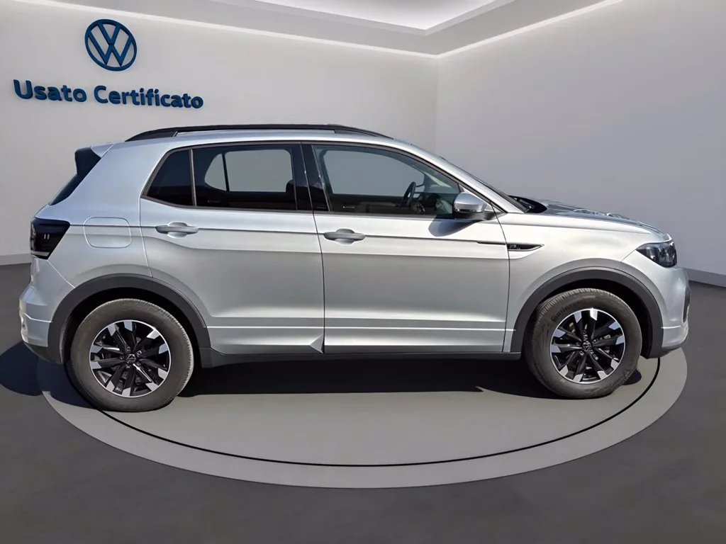 Foto 3