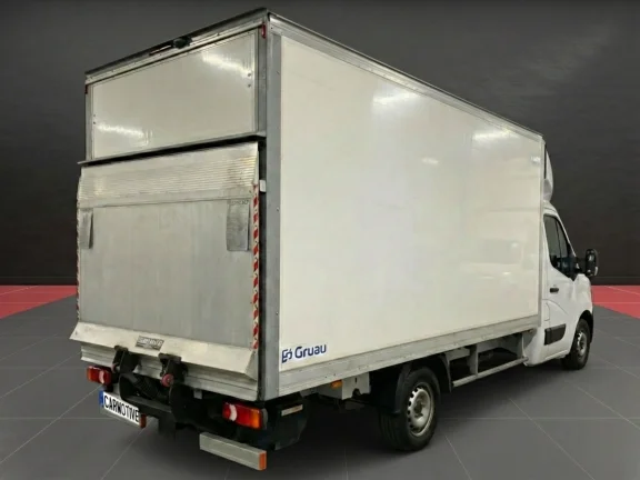 Stock de coches de segunda mano y ocasión disponibles en Torrejón de Ardoz, Madrid