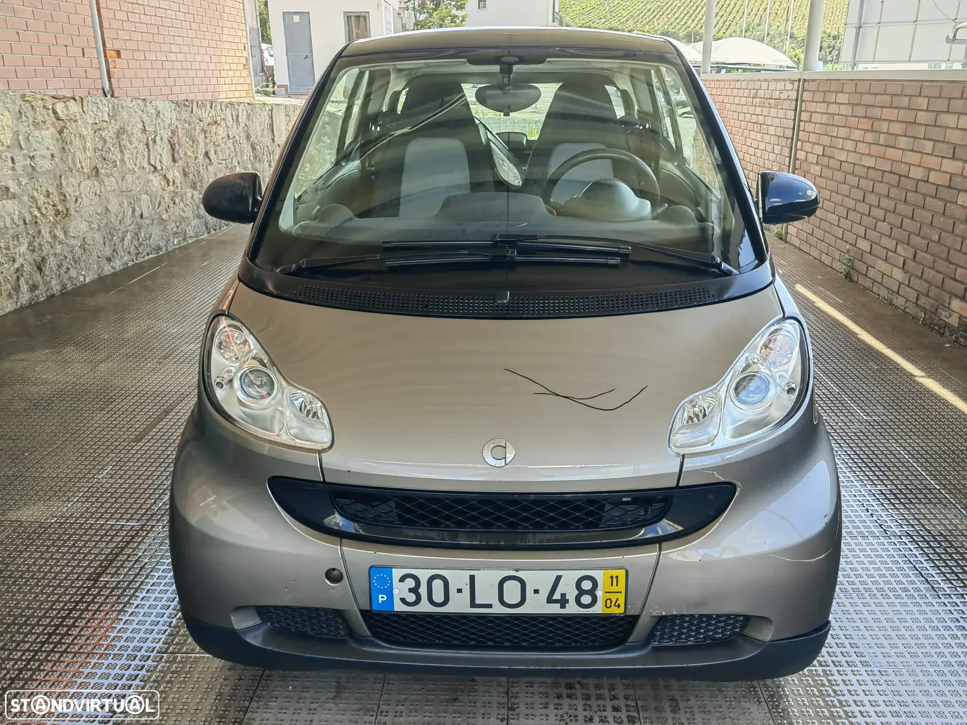 Foto 2