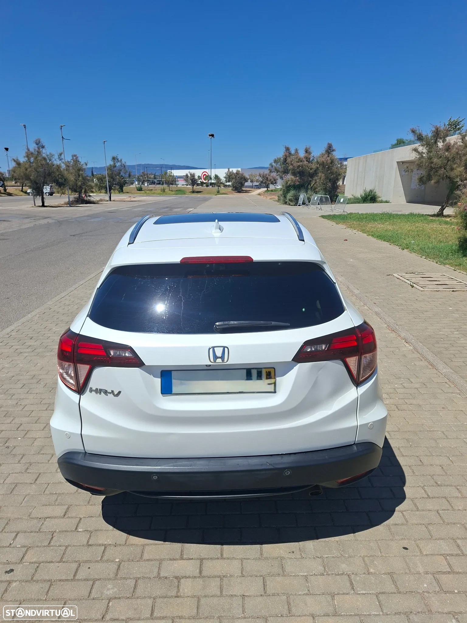 Foto 3