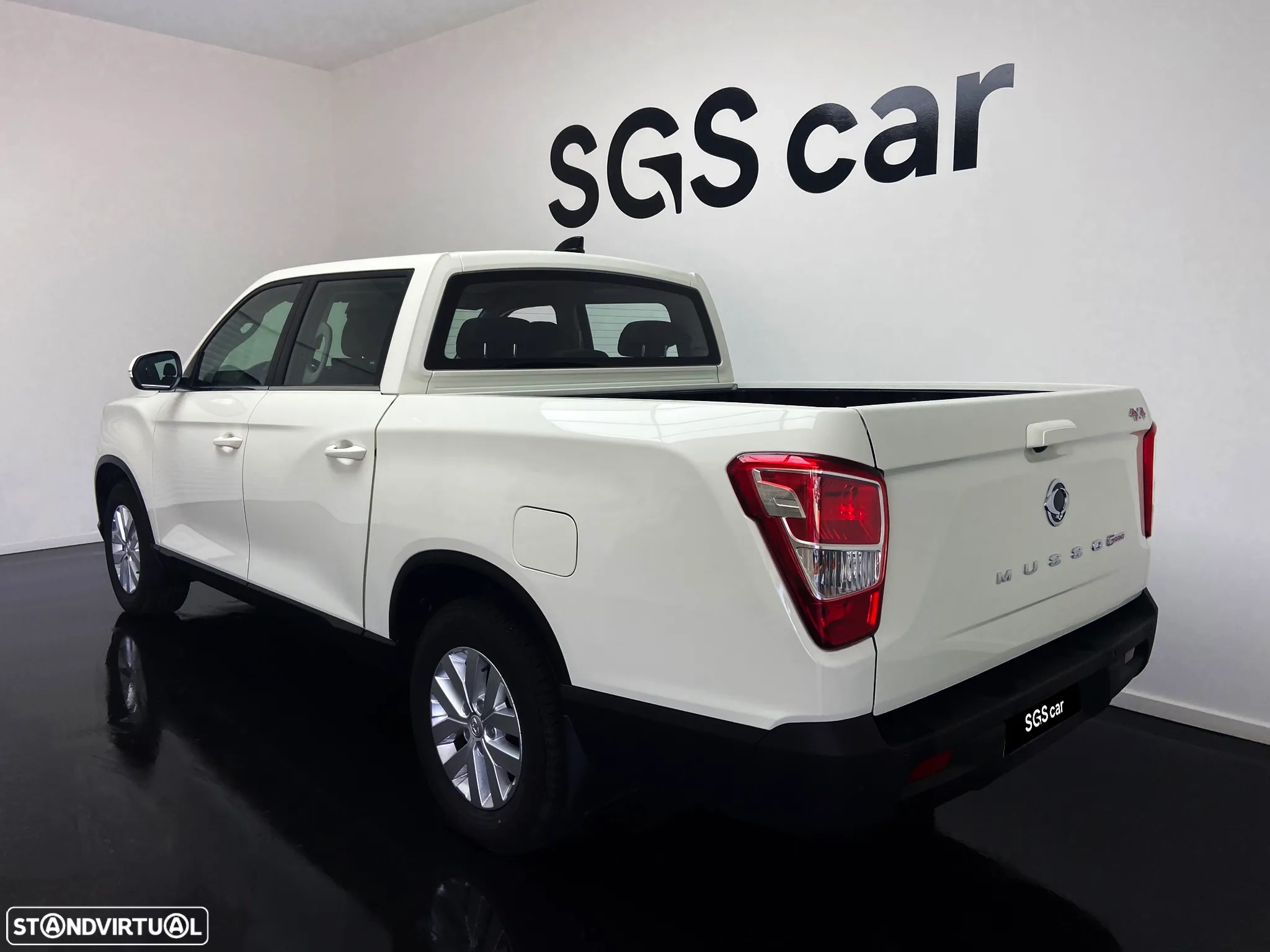 Foto 4