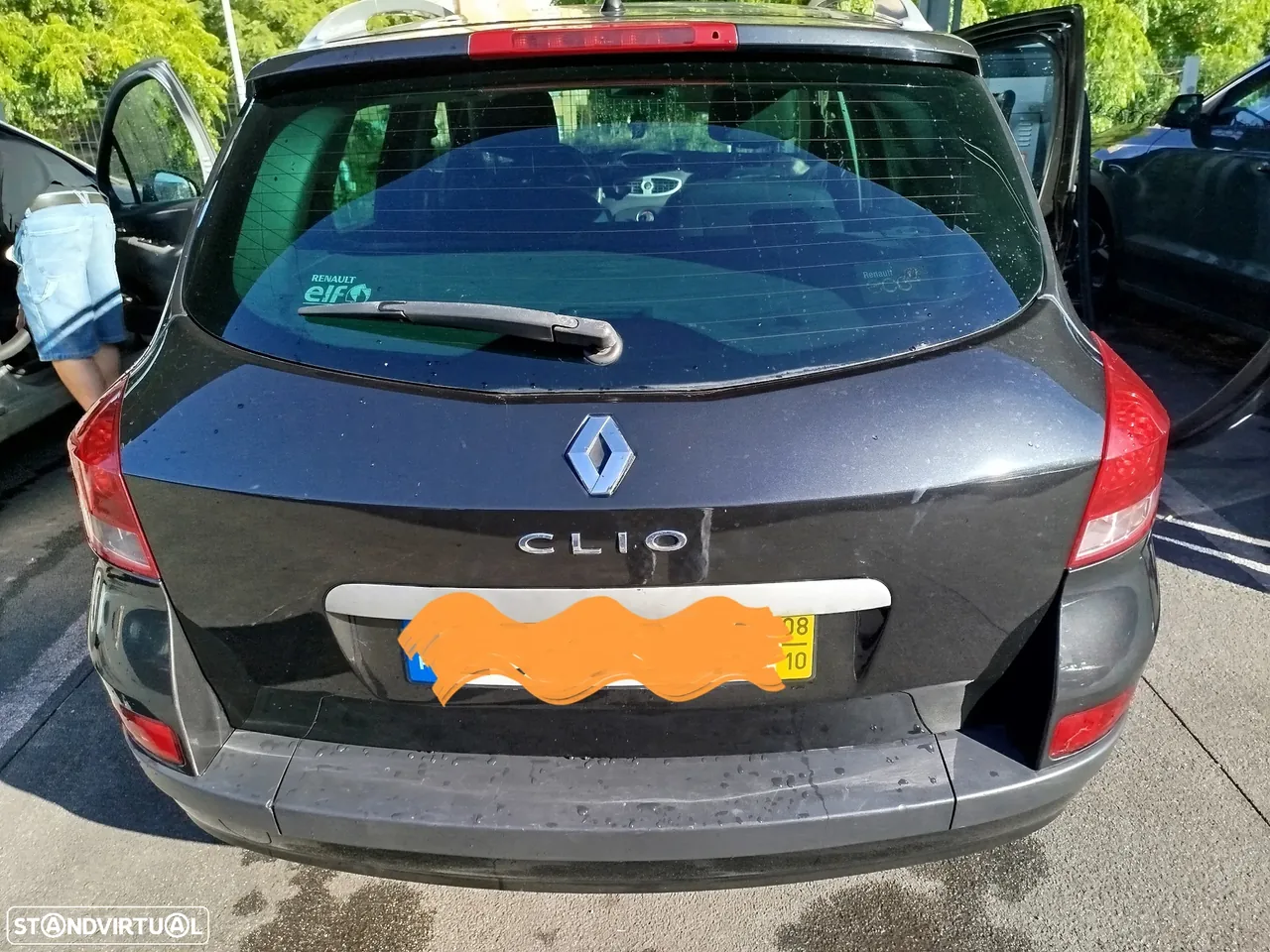 Foto 2