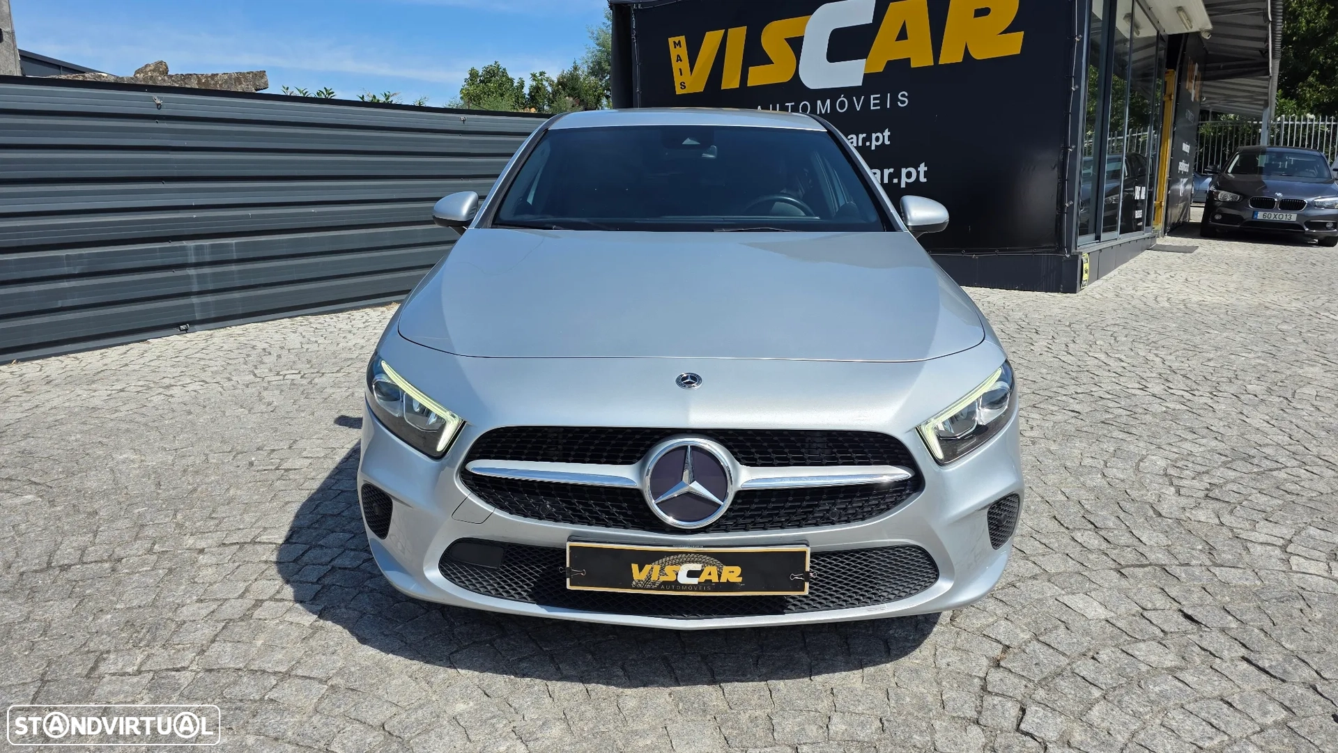 Foto 2