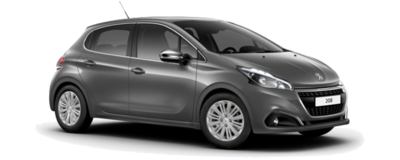 Peugeot 208 PureTech 100 Active Pack 75 kW (100 CV)