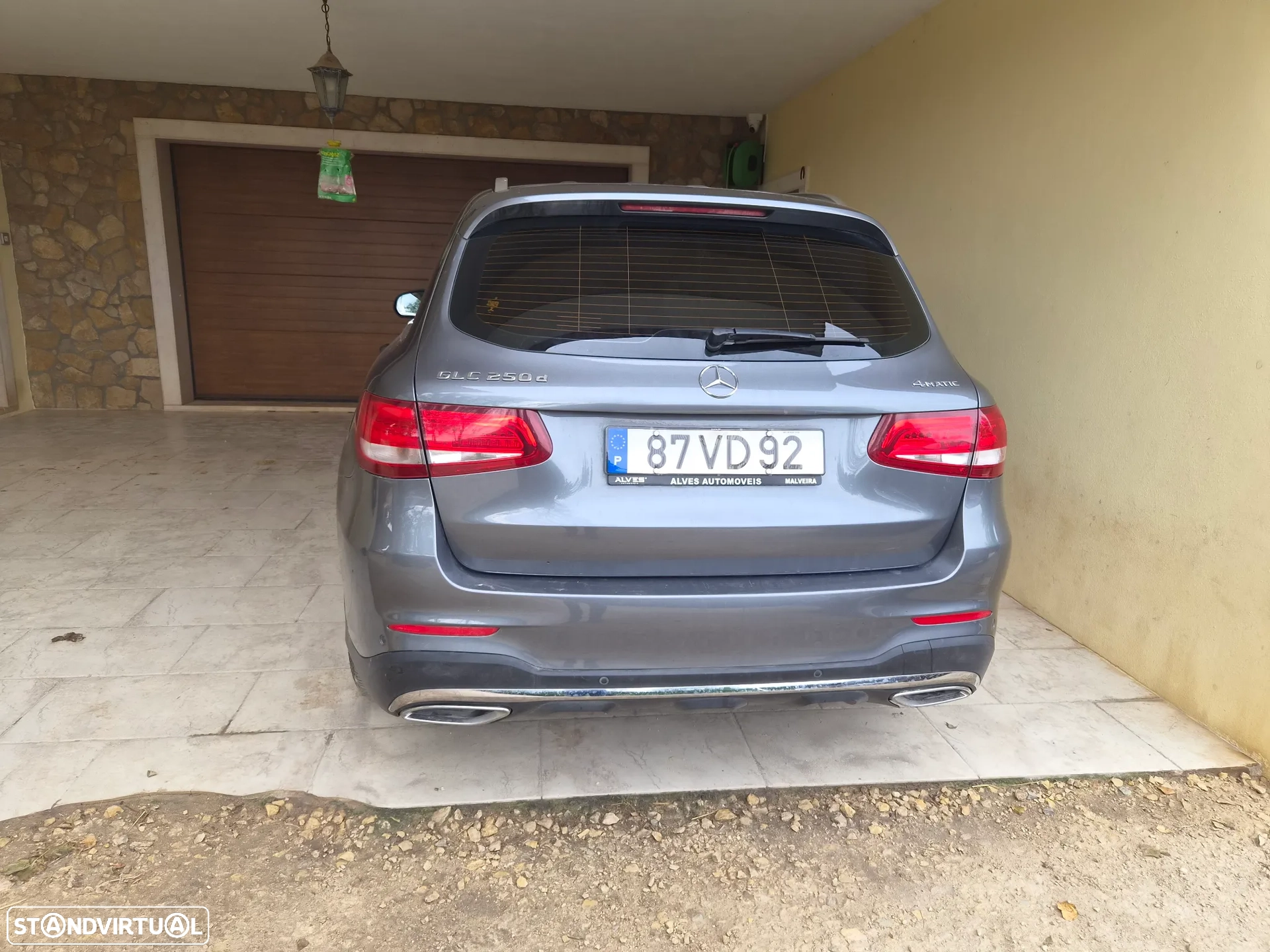 Foto 2