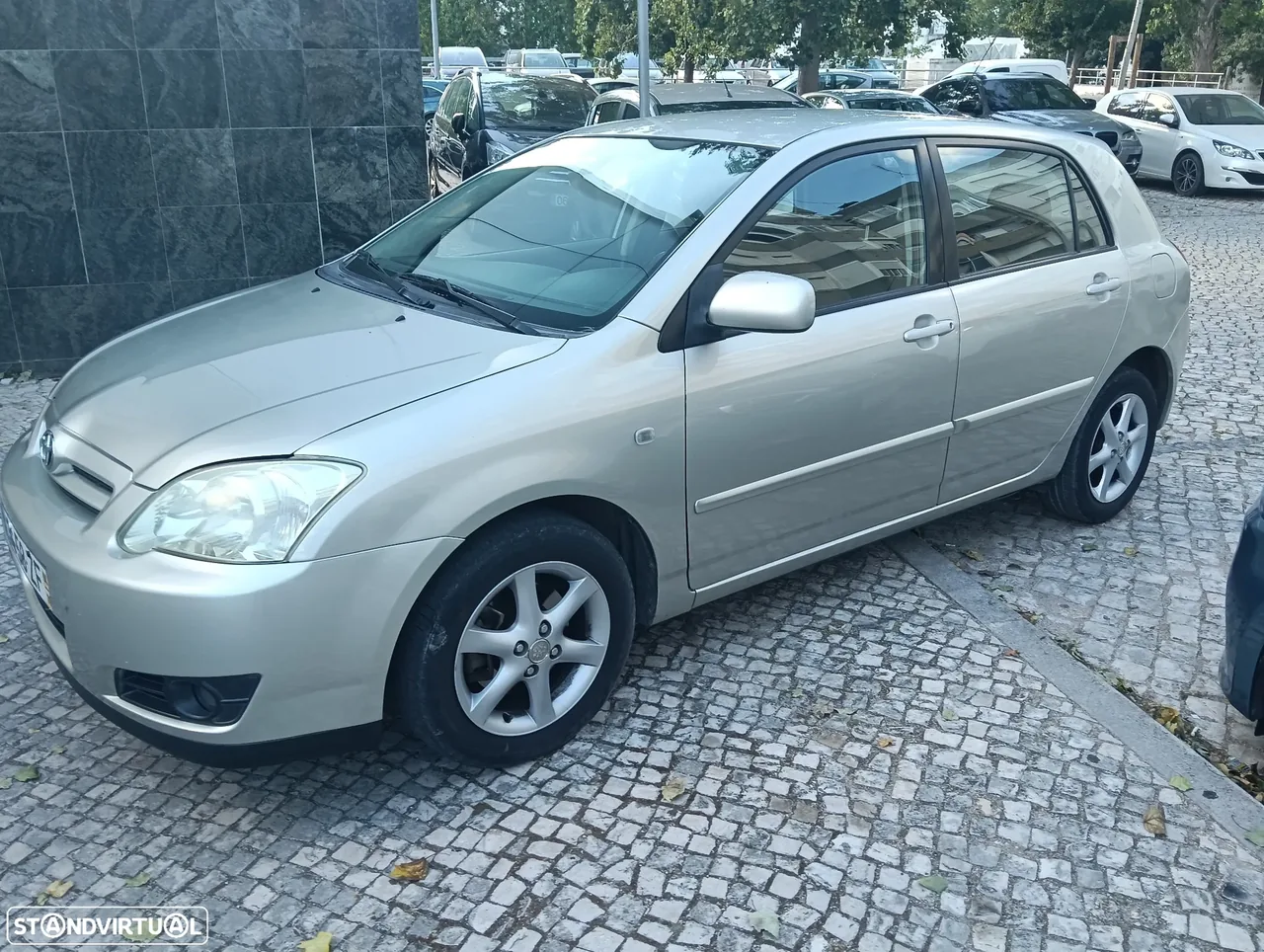Foto 2