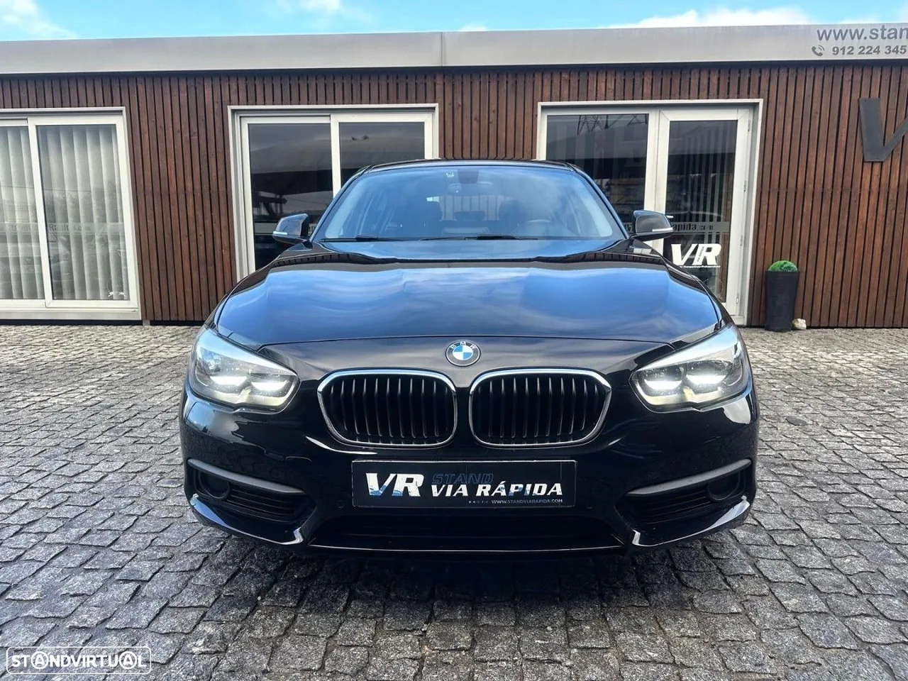 Foto 2