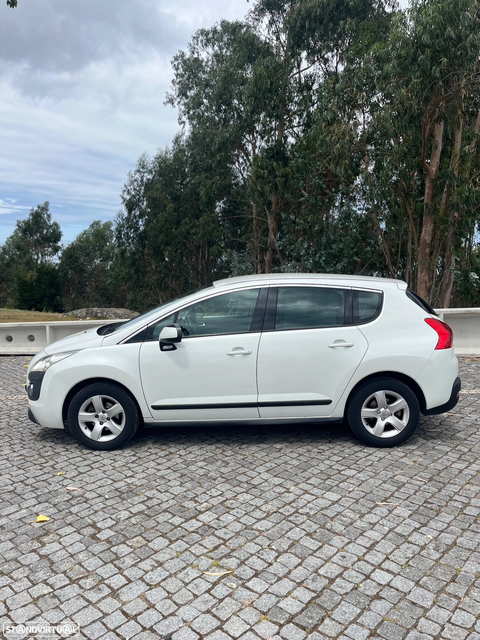 Foto 4