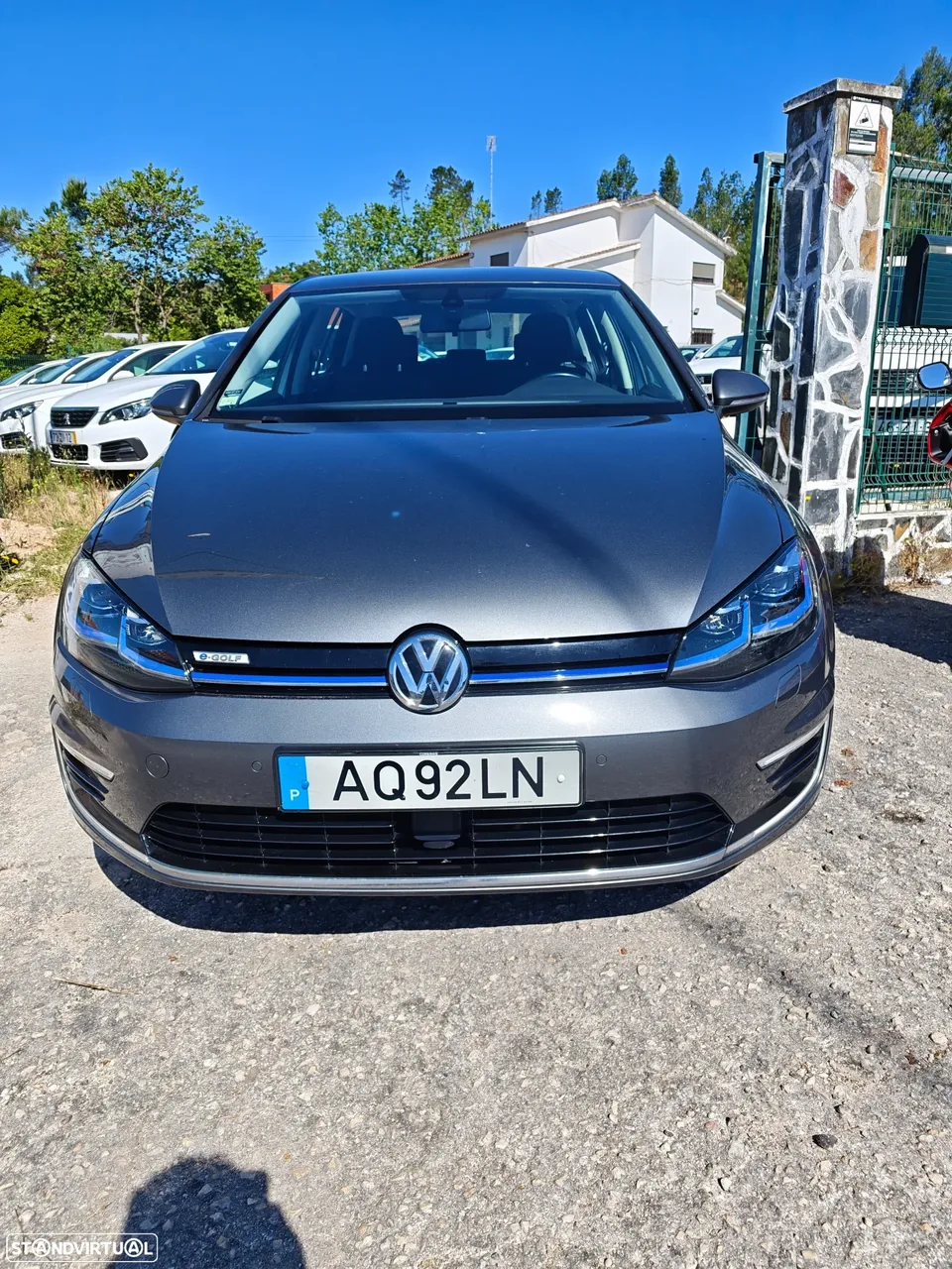 Foto 2