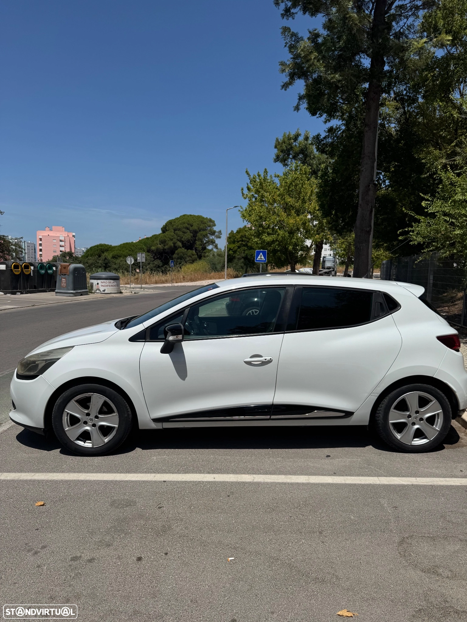Foto 4