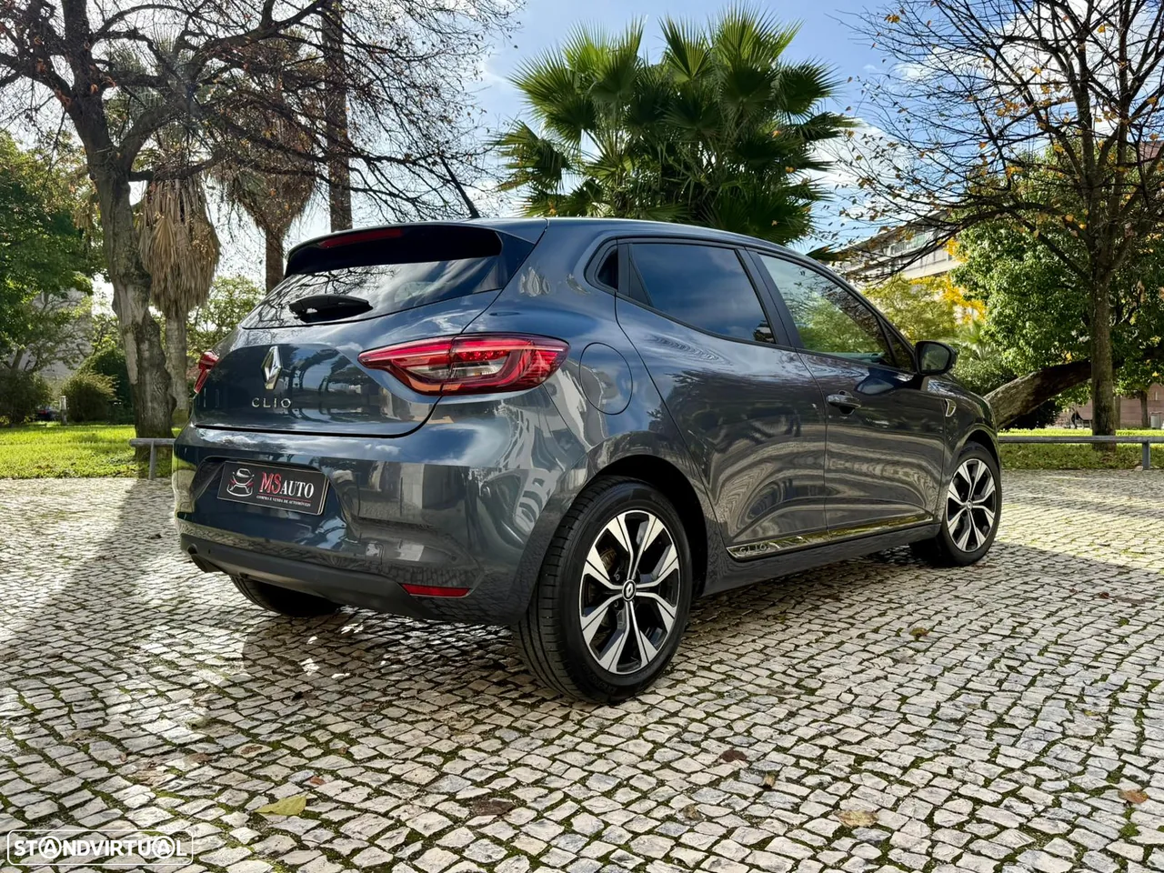 Foto 5