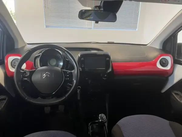 Foto 2