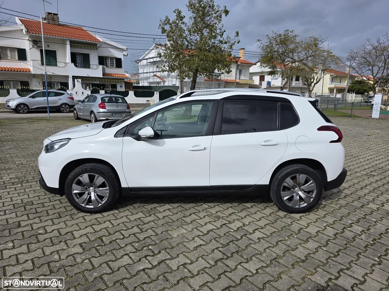Foto 2