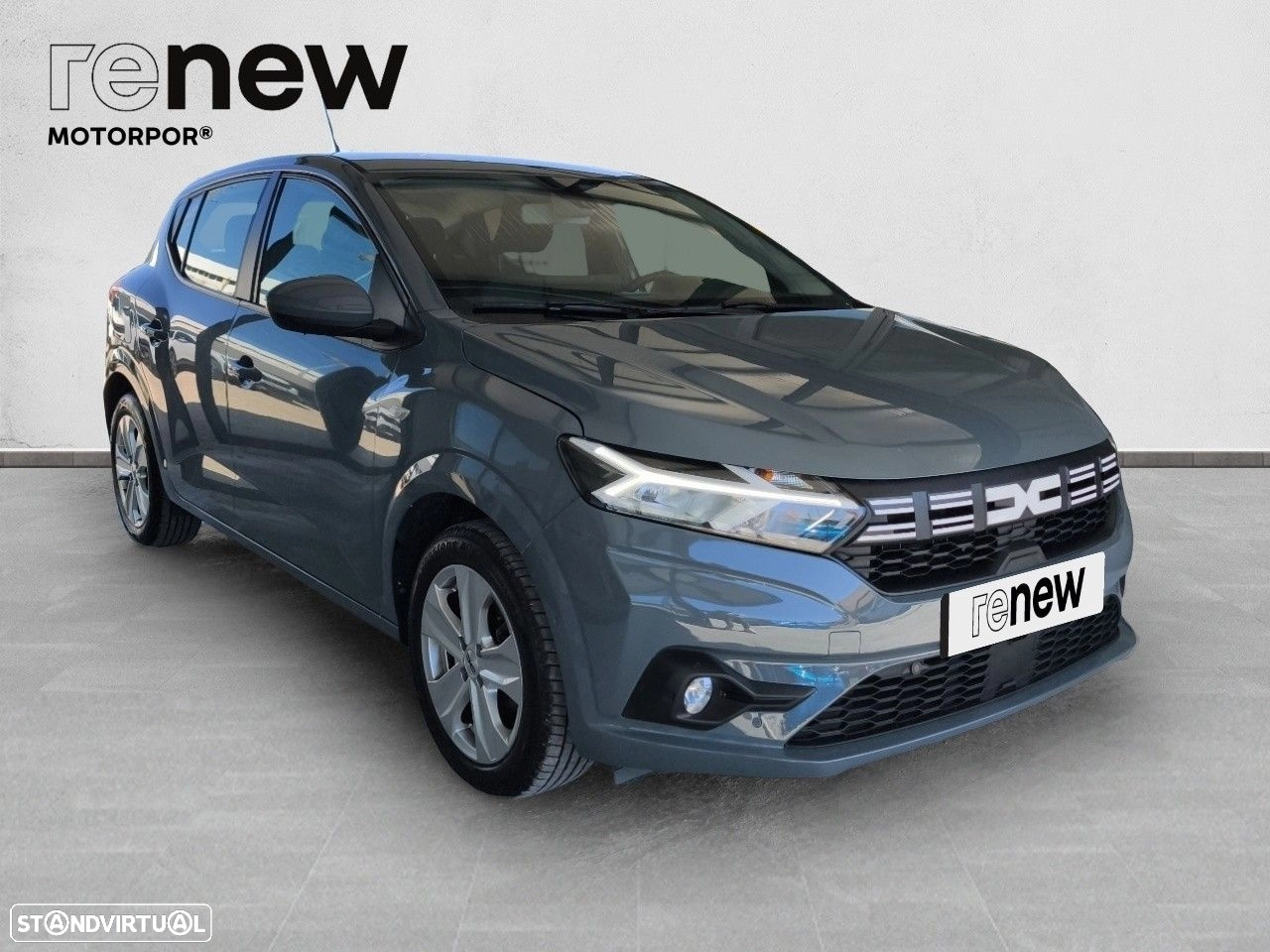 Foto 3