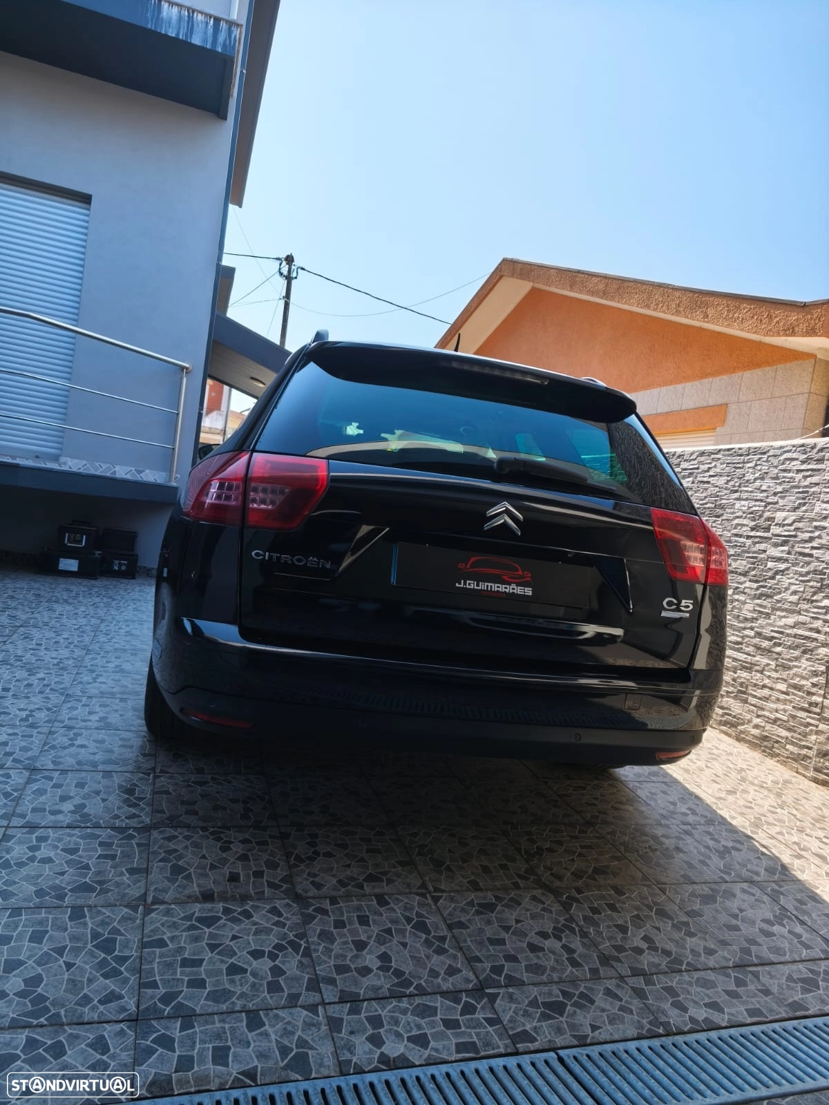 Foto 4