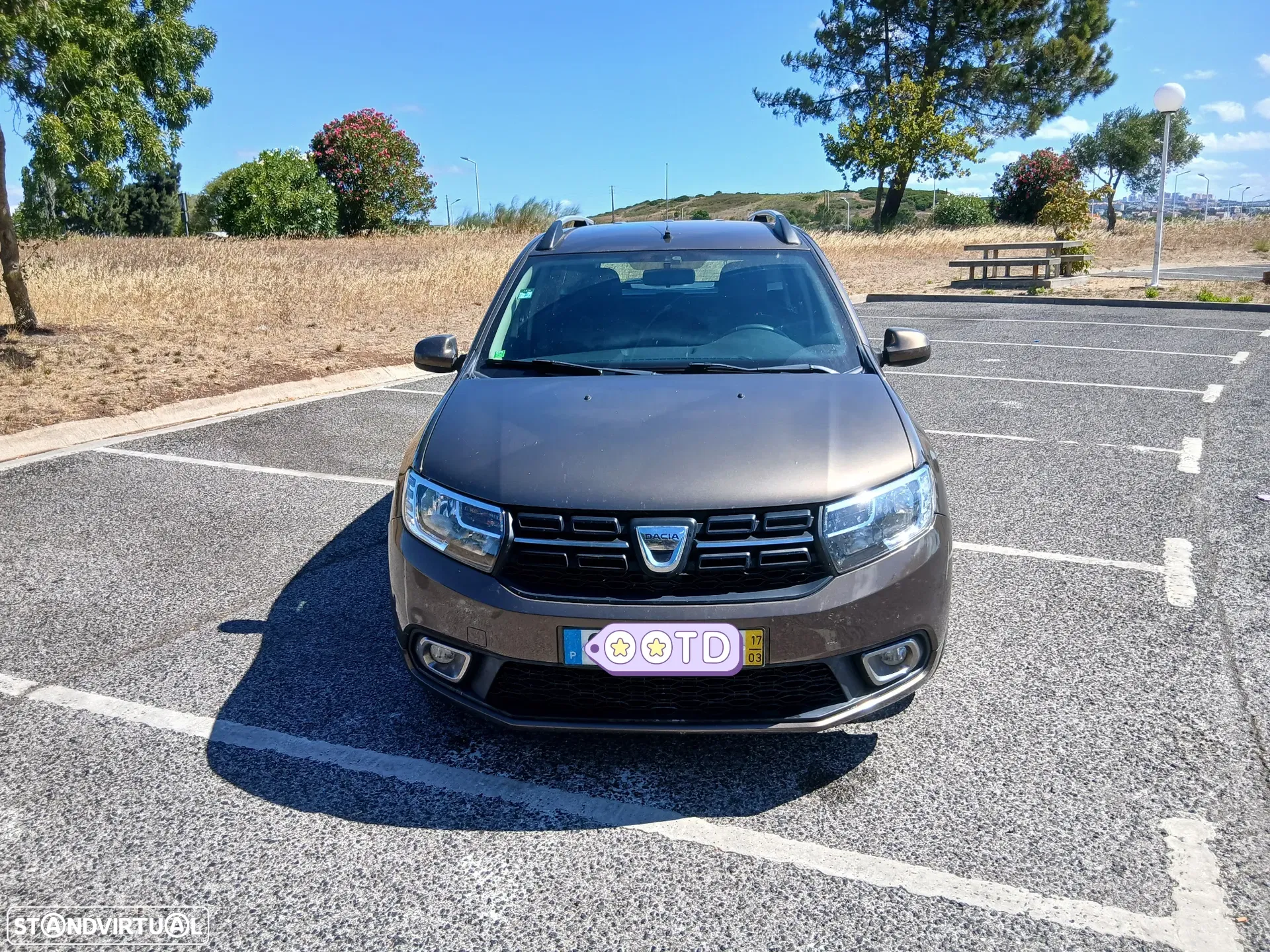 Foto 2