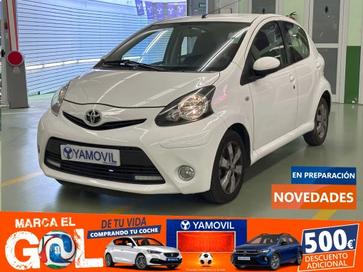 Foto 4