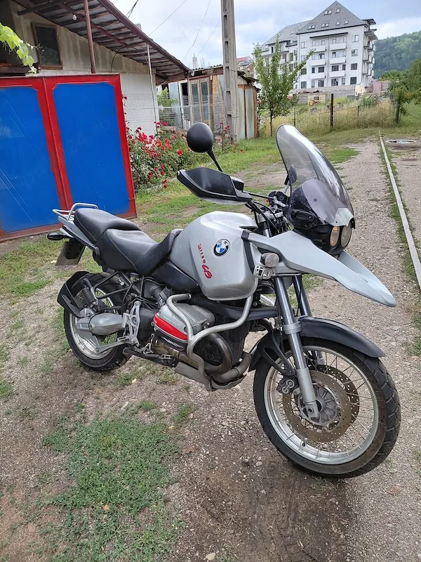 Foto 5