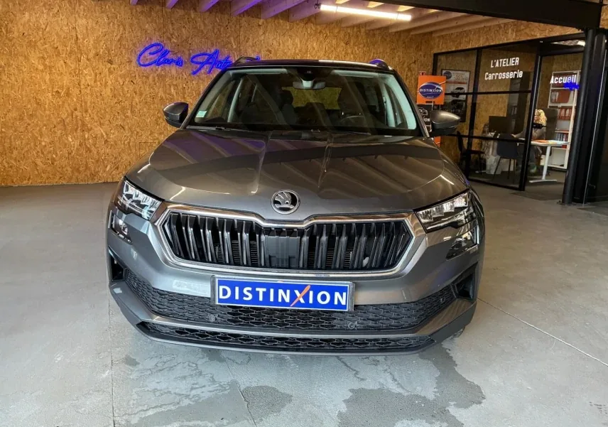 Foto 2