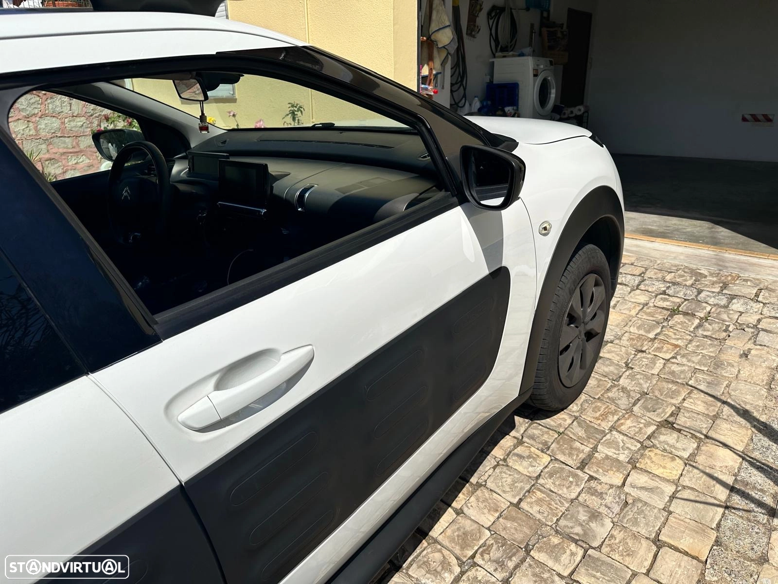 Foto 4