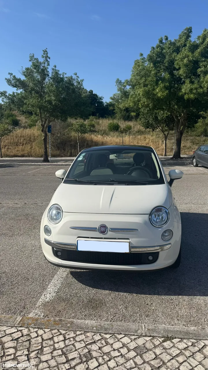 Foto 2