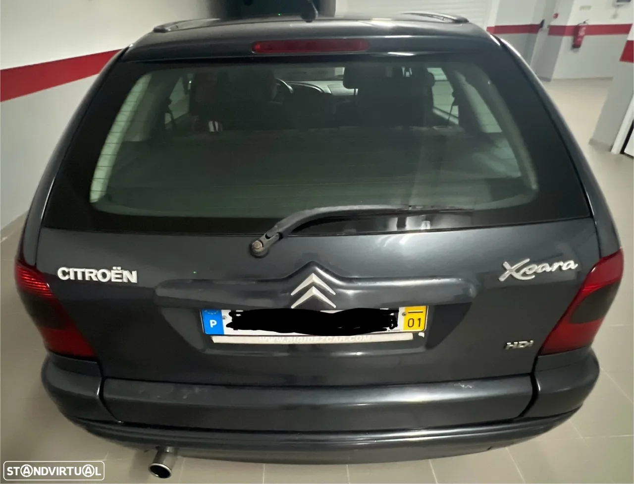 Foto 4