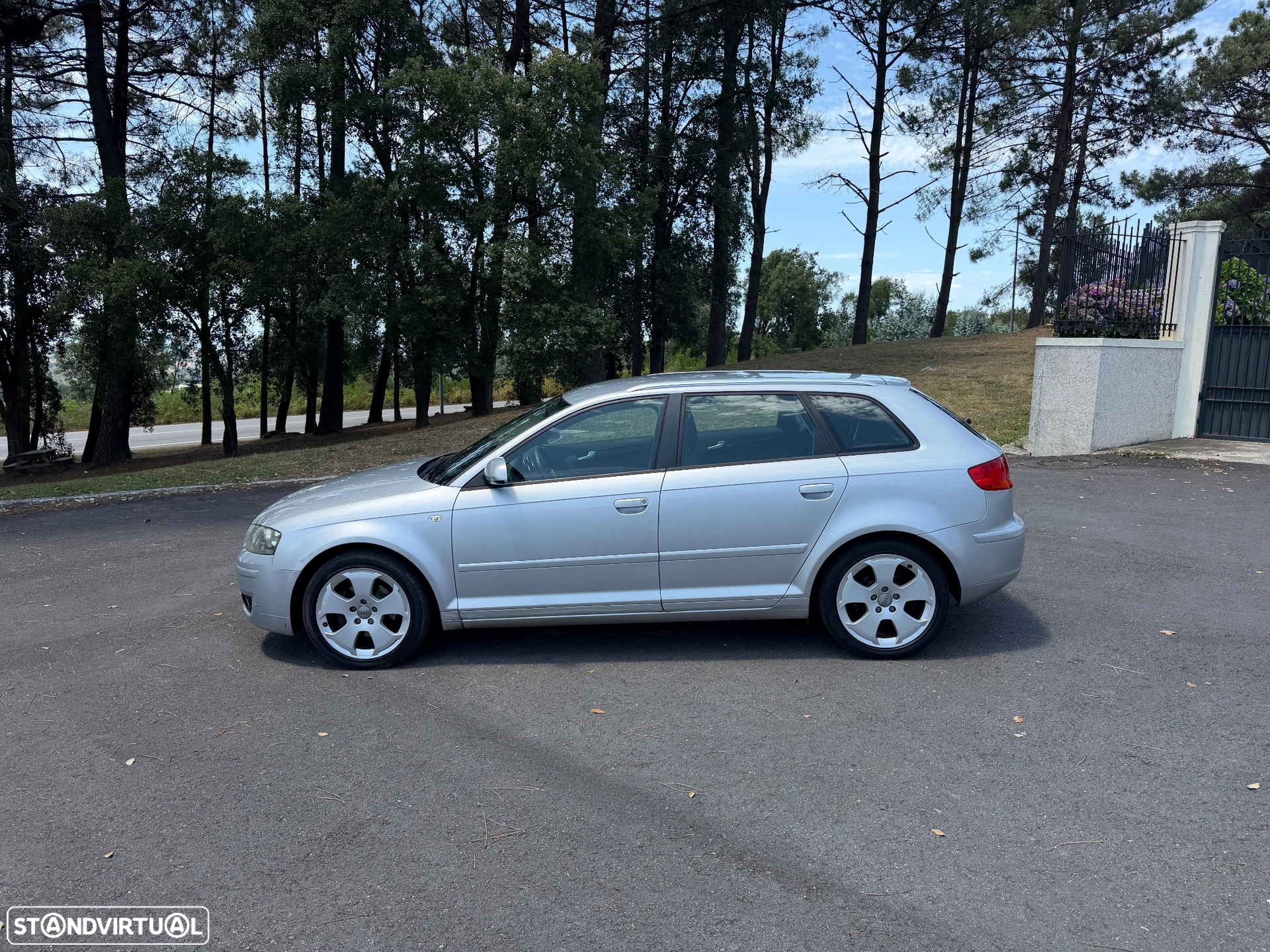 Foto 5