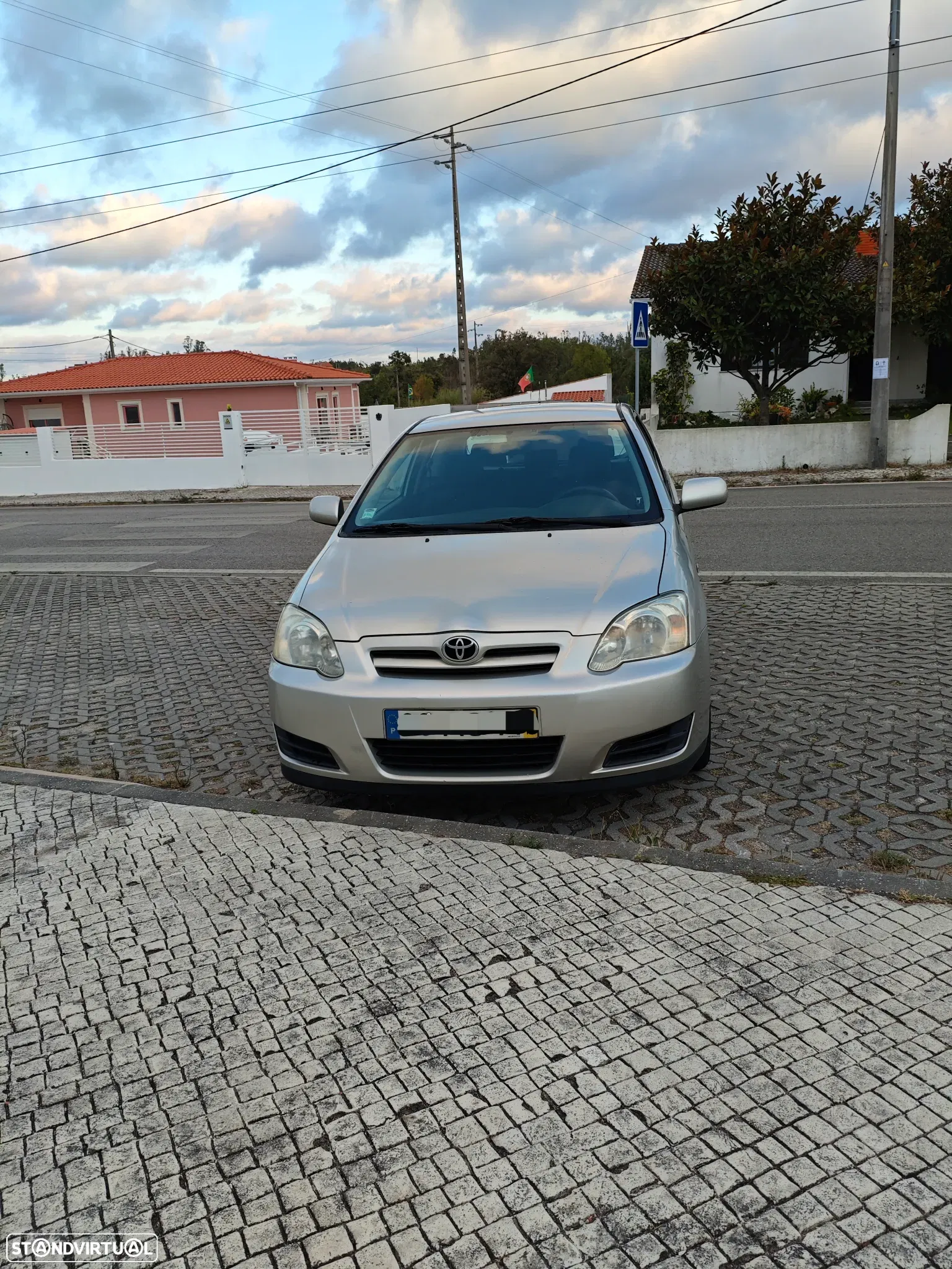 Foto 2