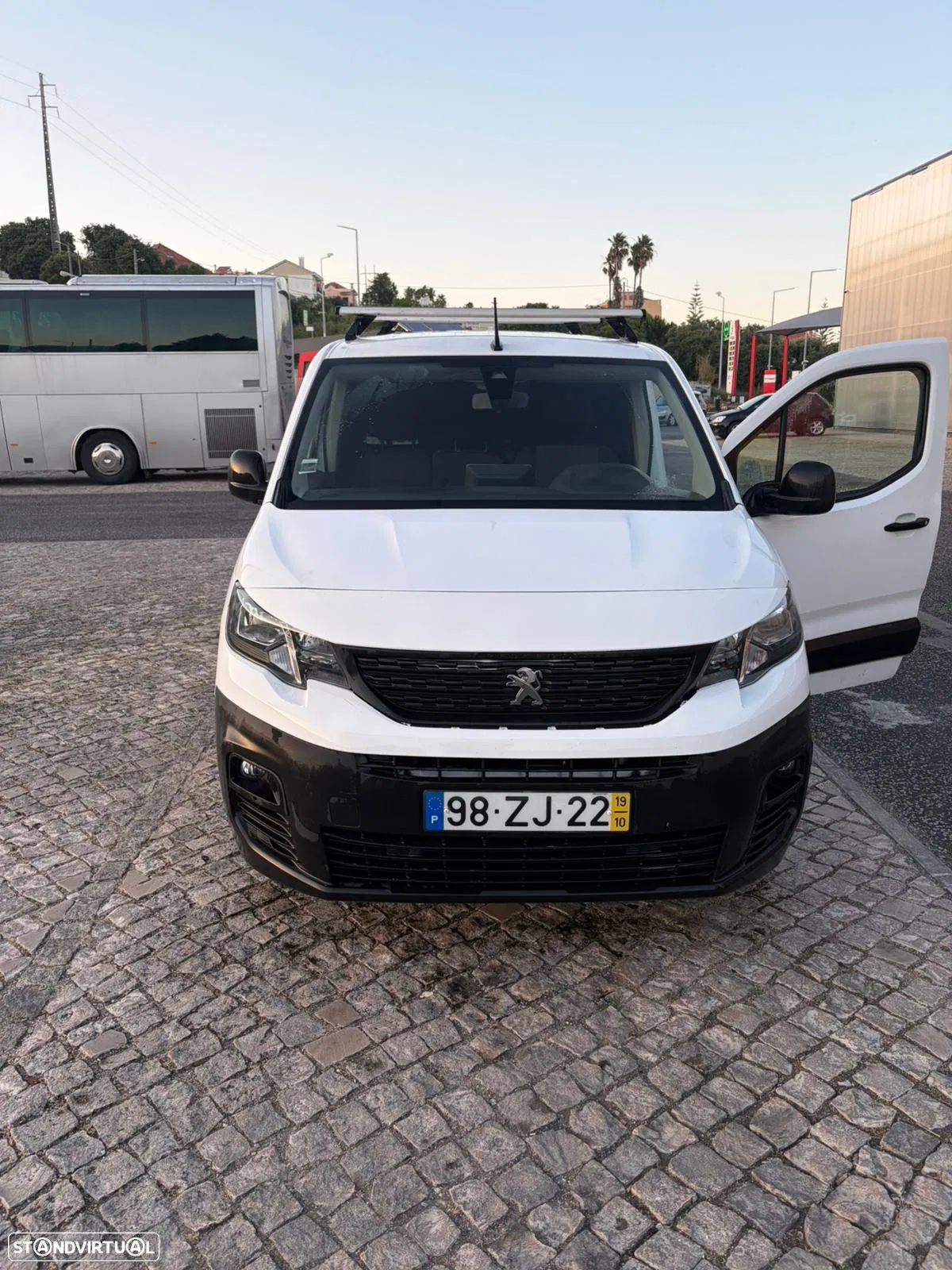 Foto 2