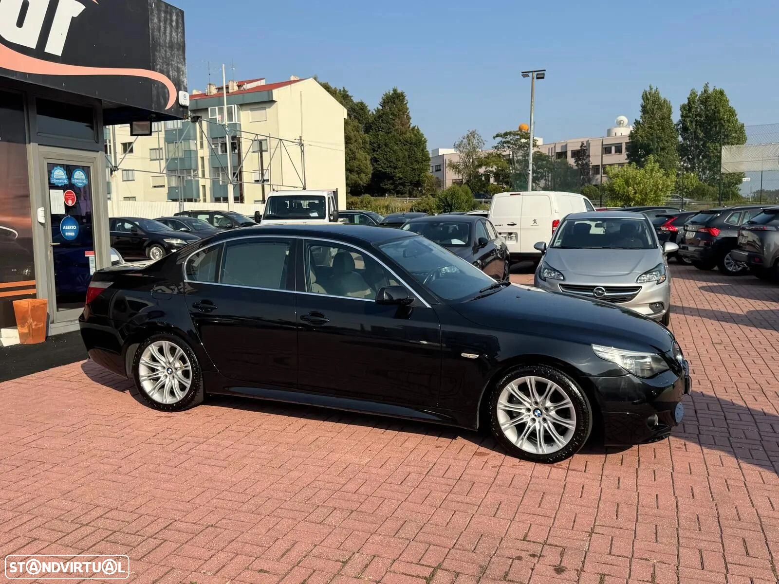 Foto 4
