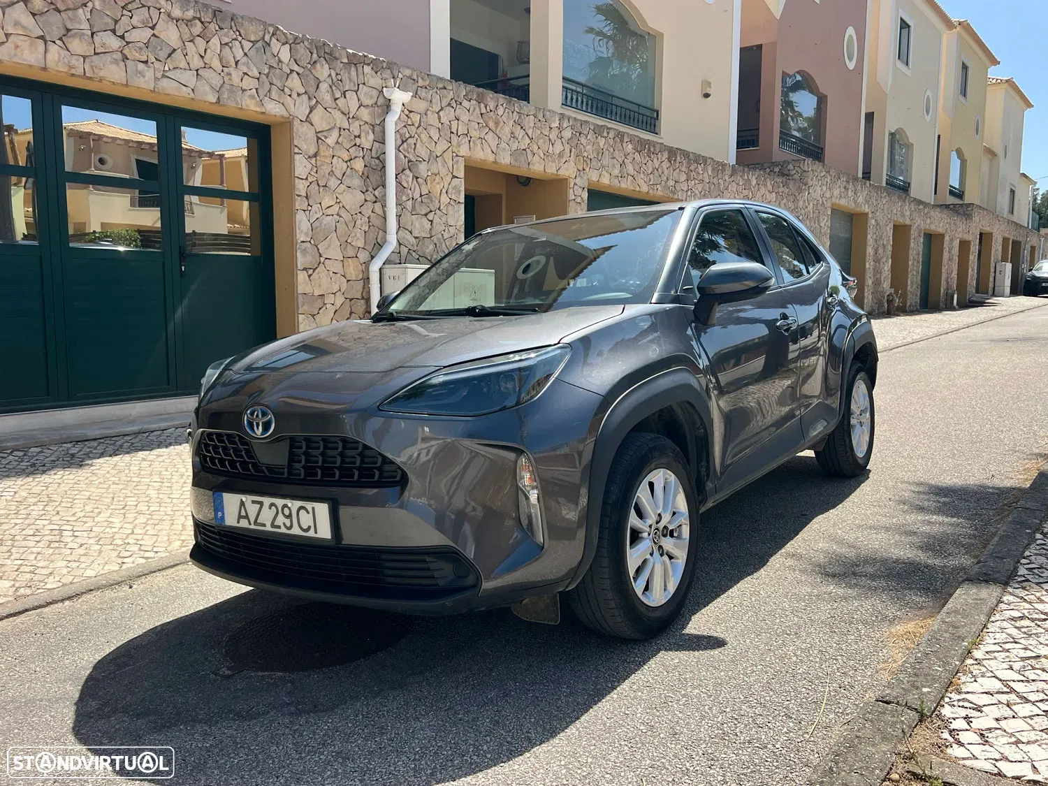Foto 2