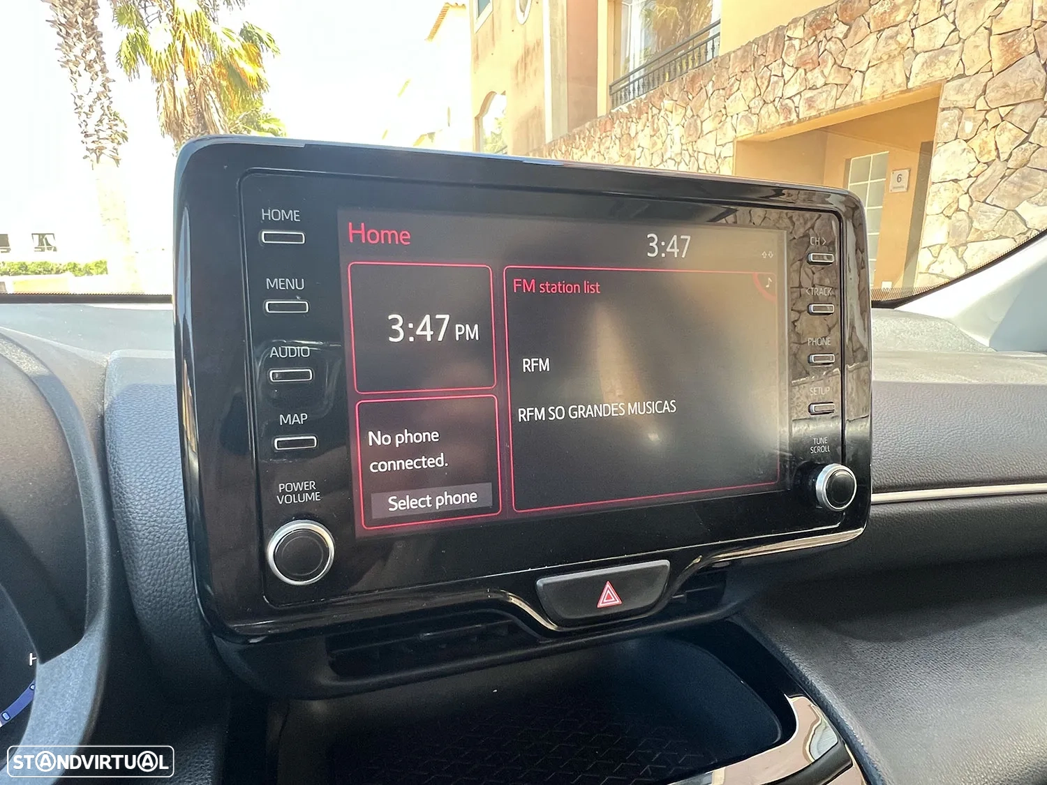 Foto 5