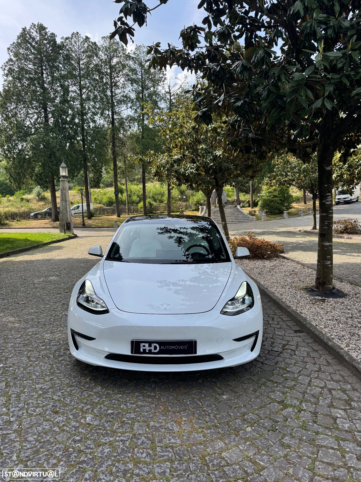Foto 2