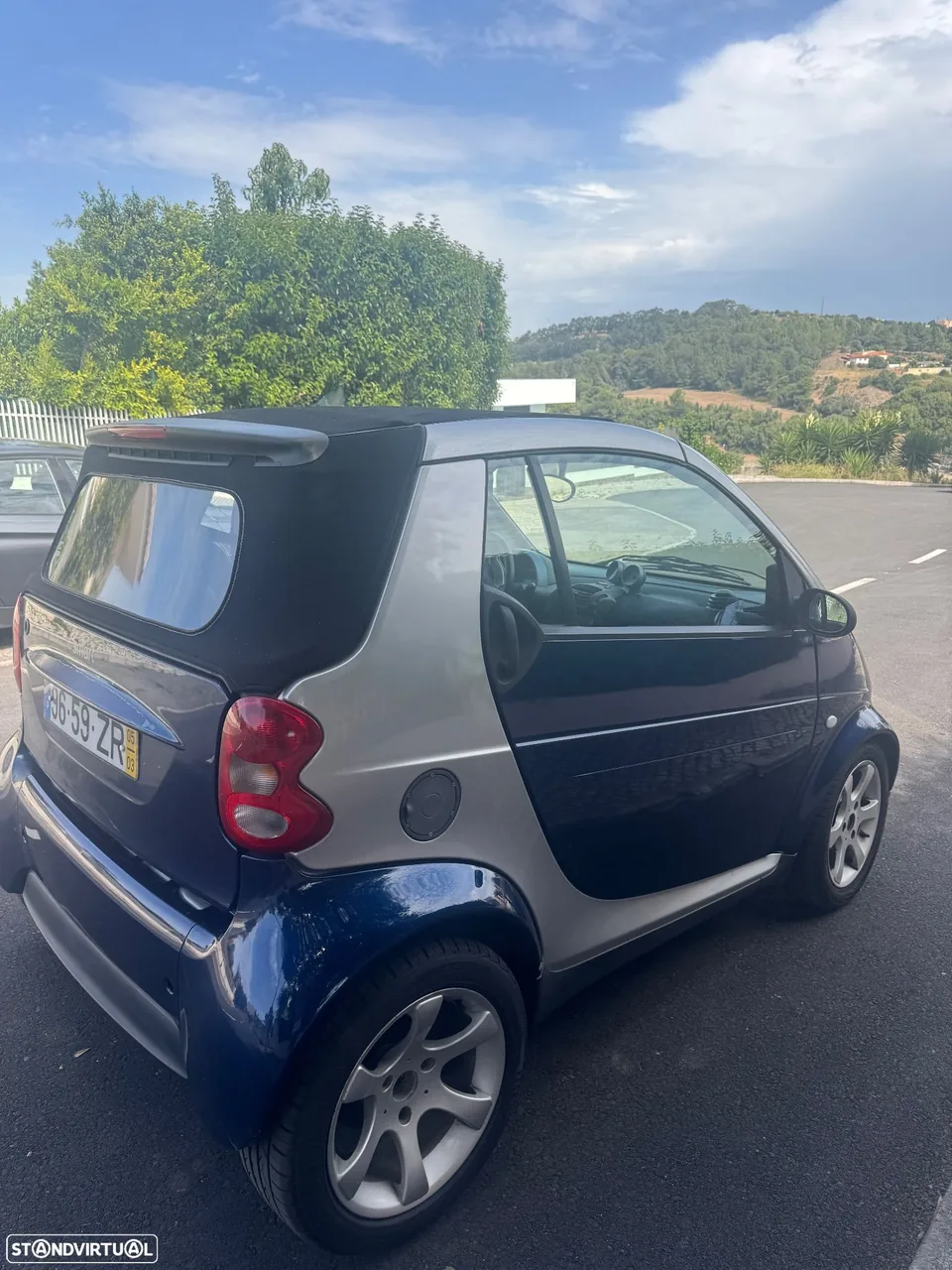 Foto 2