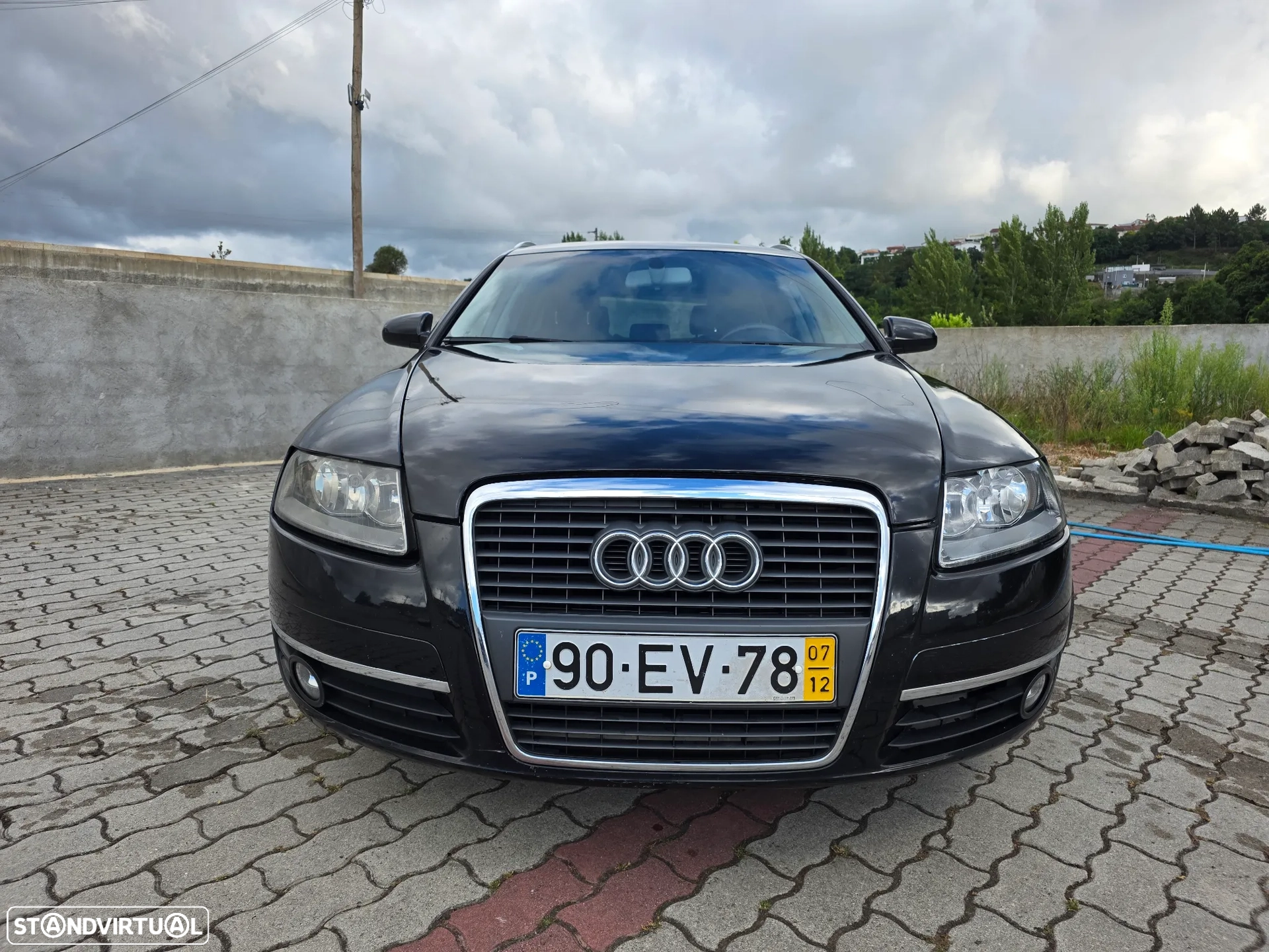 Foto 4