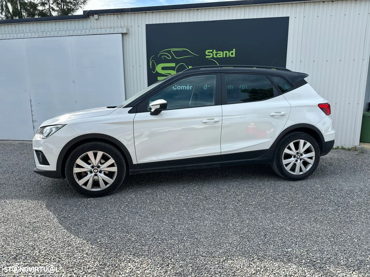 Foto 2