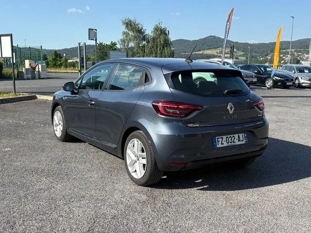 Foto 4