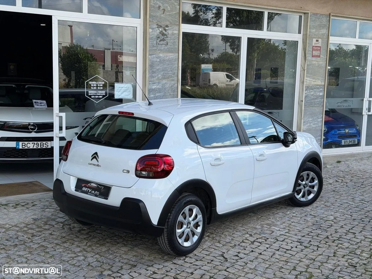 Foto 2