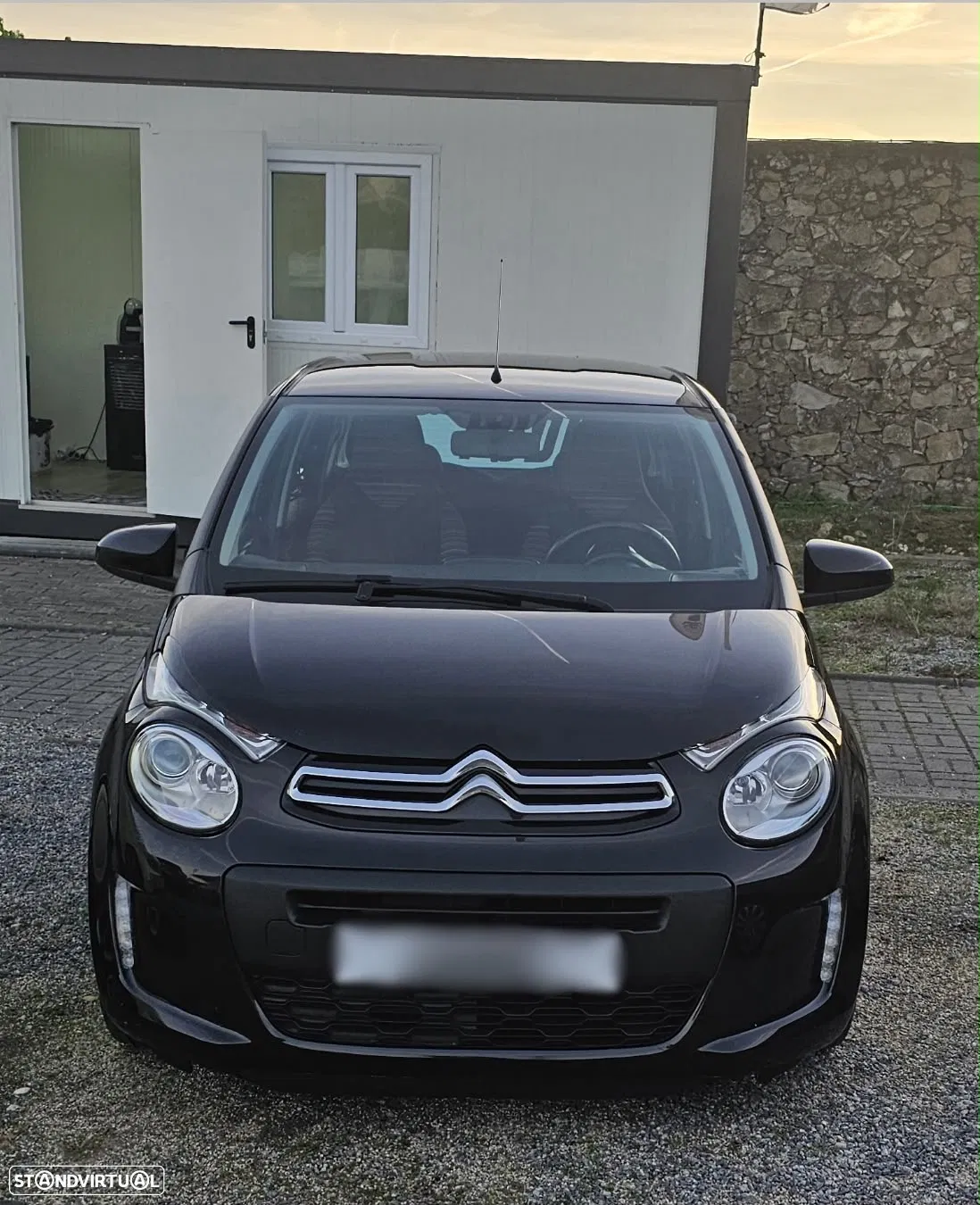 Foto 2