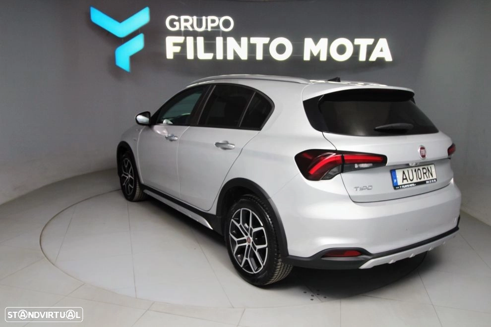 Foto 4