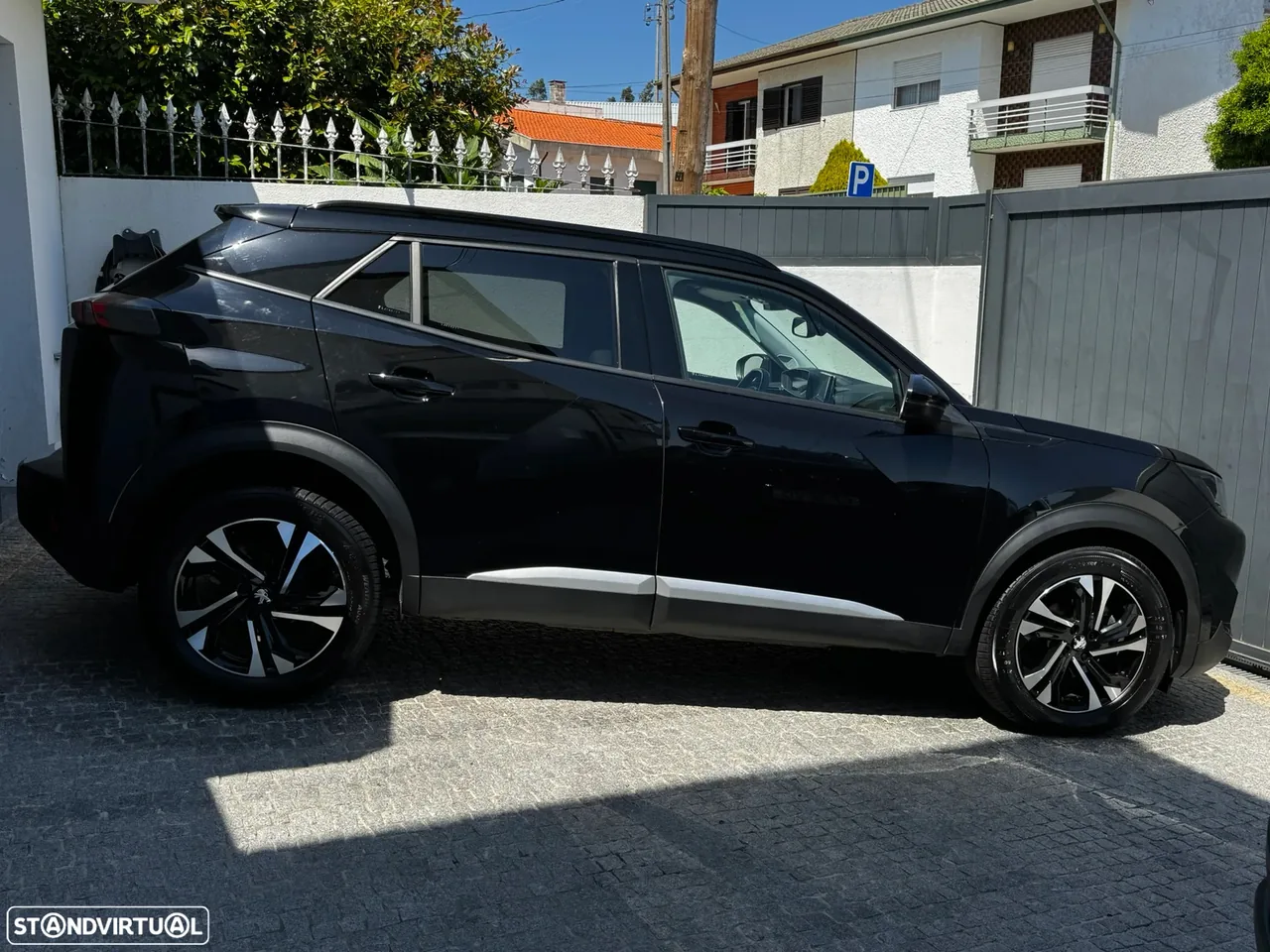 Foto 2