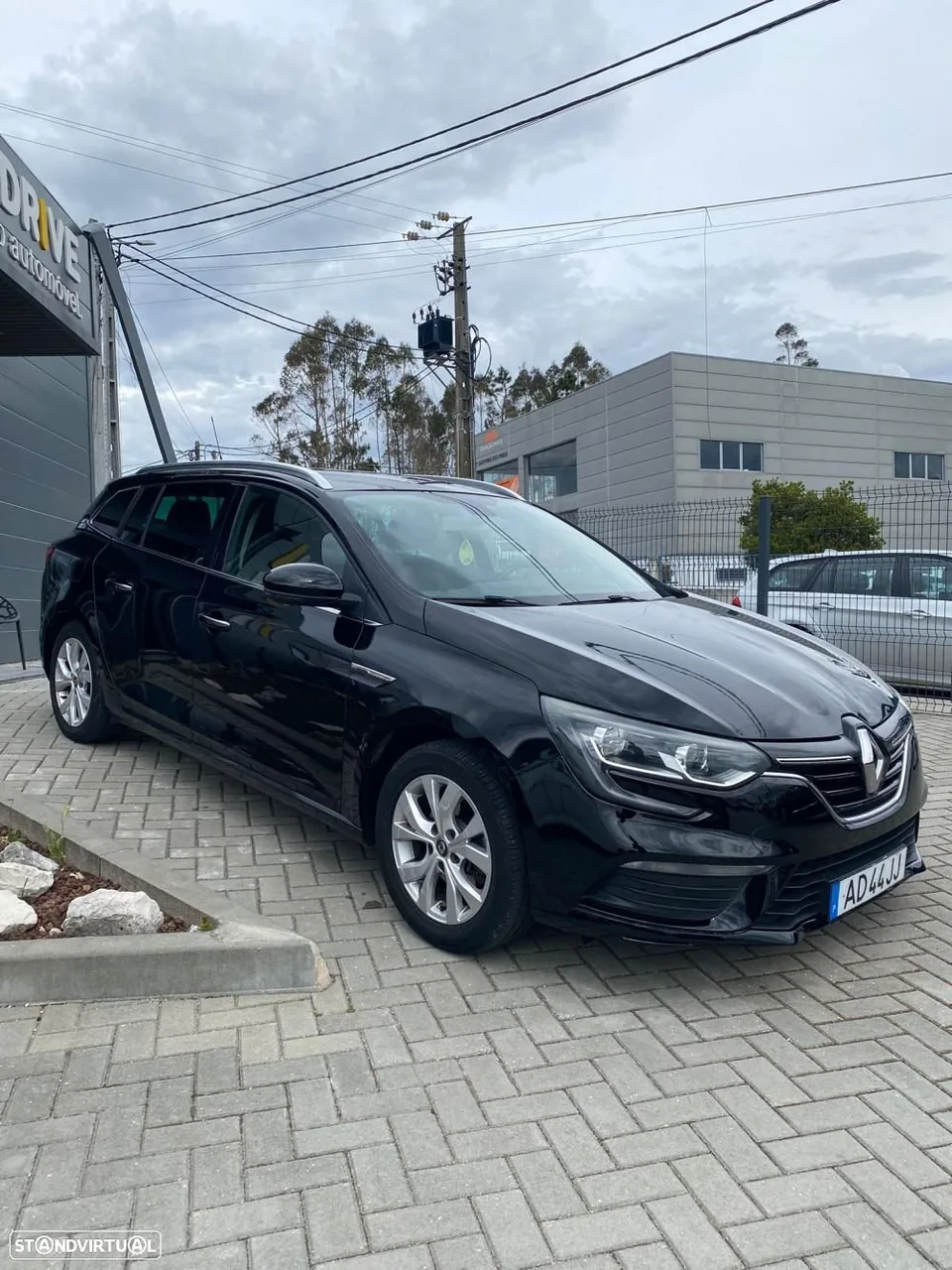 Foto 2