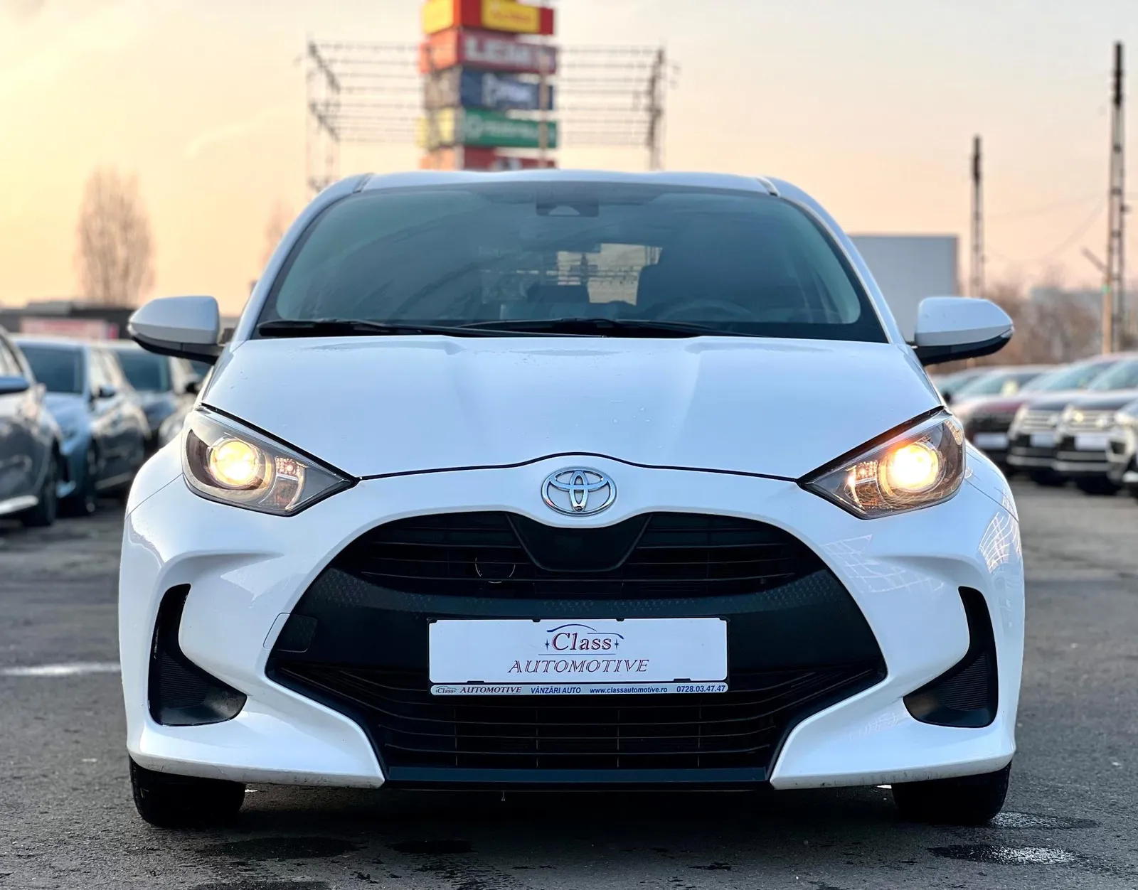 Foto 2