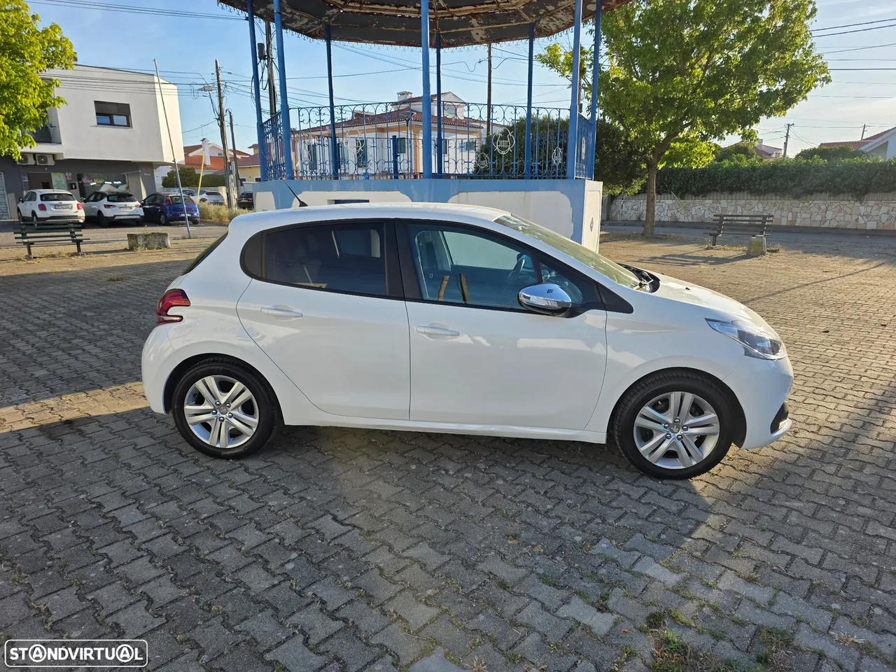 Foto 4
