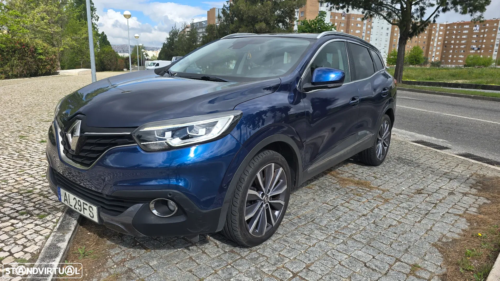 Foto 2