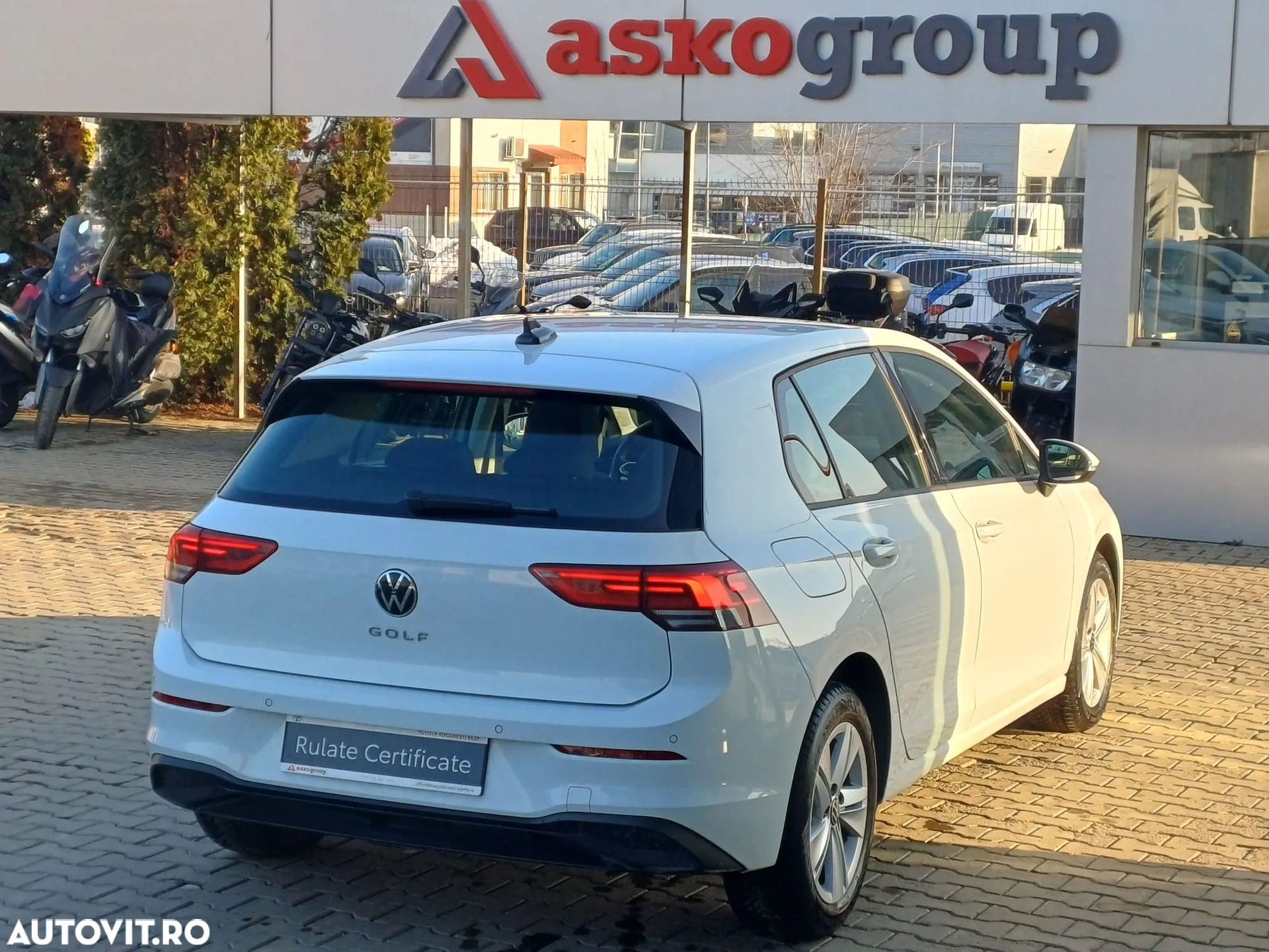 Foto 4