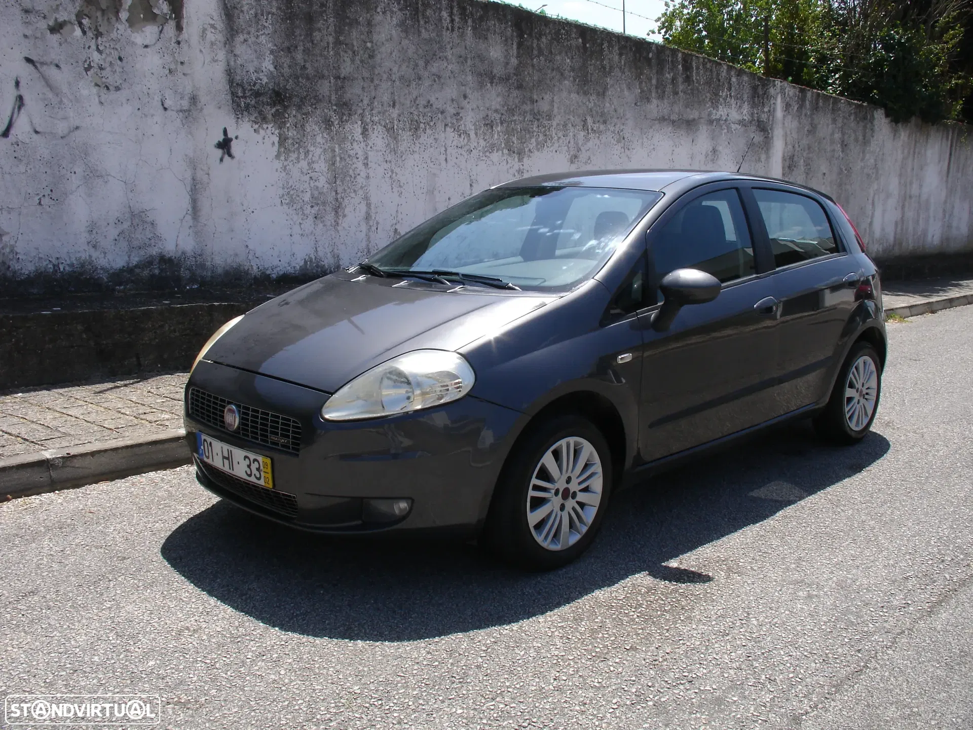 Foto 2