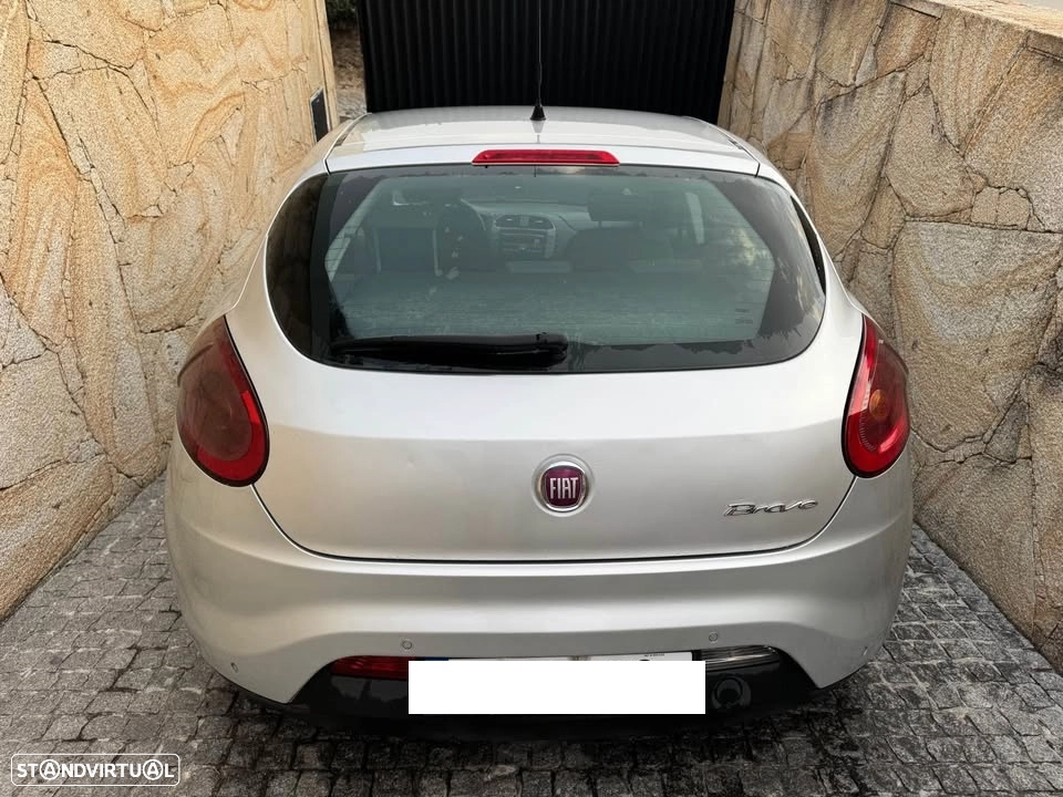 Foto 4